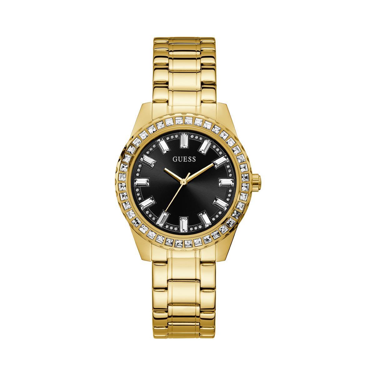 Guess GUGW0111L2 Kadın Kol Saati 