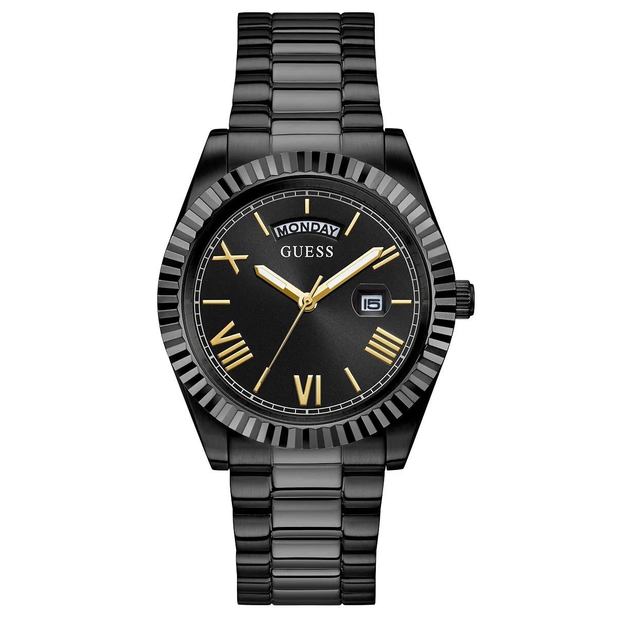 GUGW0265G4 GUESS KOL SAATİ - Aktif Saat