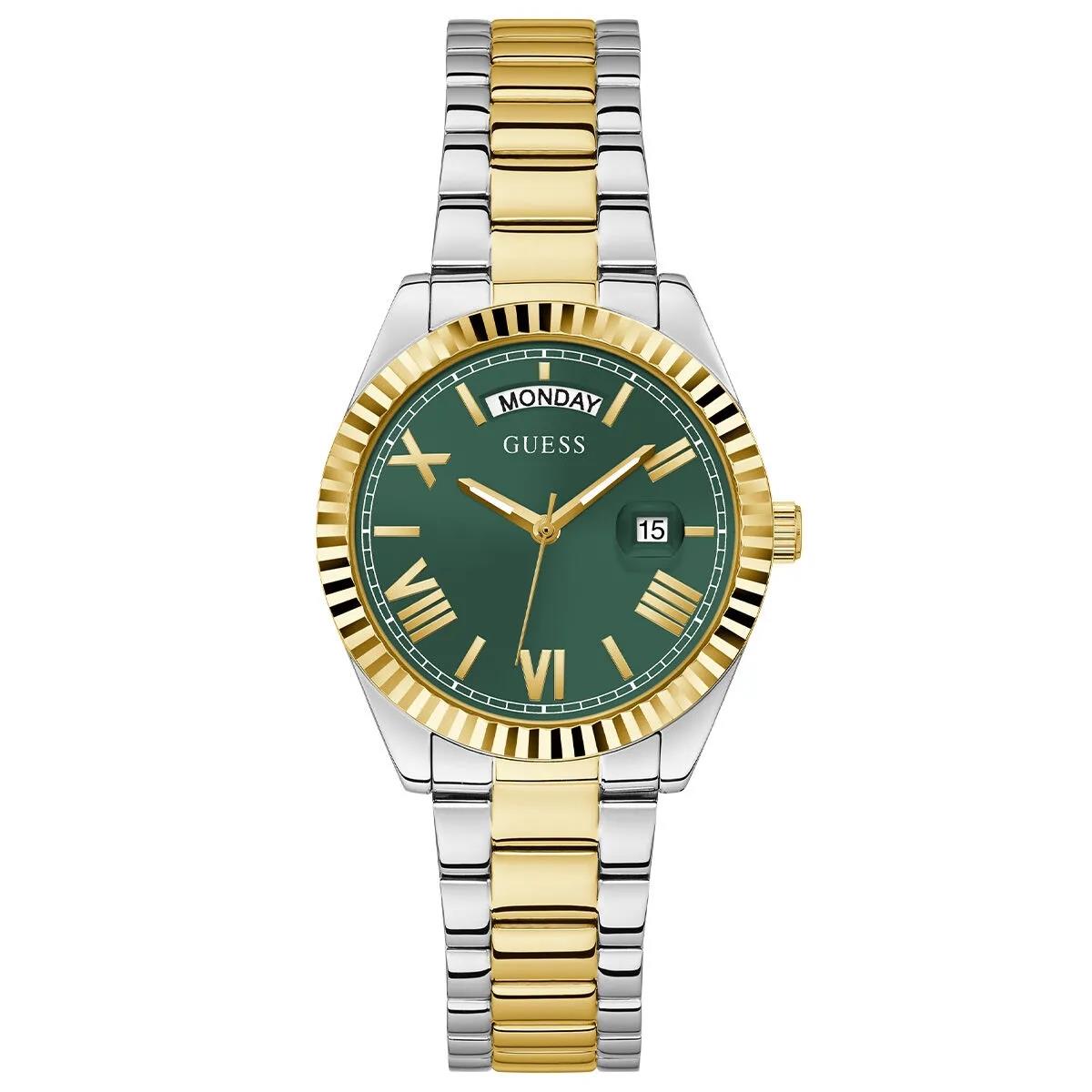 Guess GUGW0308L5 Kadın Kol Saati - Aktif Saat