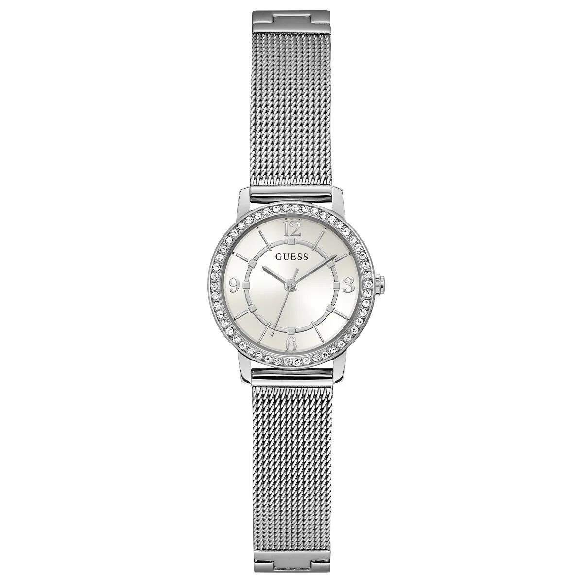 Guess GUGW0534L1 Kadın Kol Saati - Aktif Saat