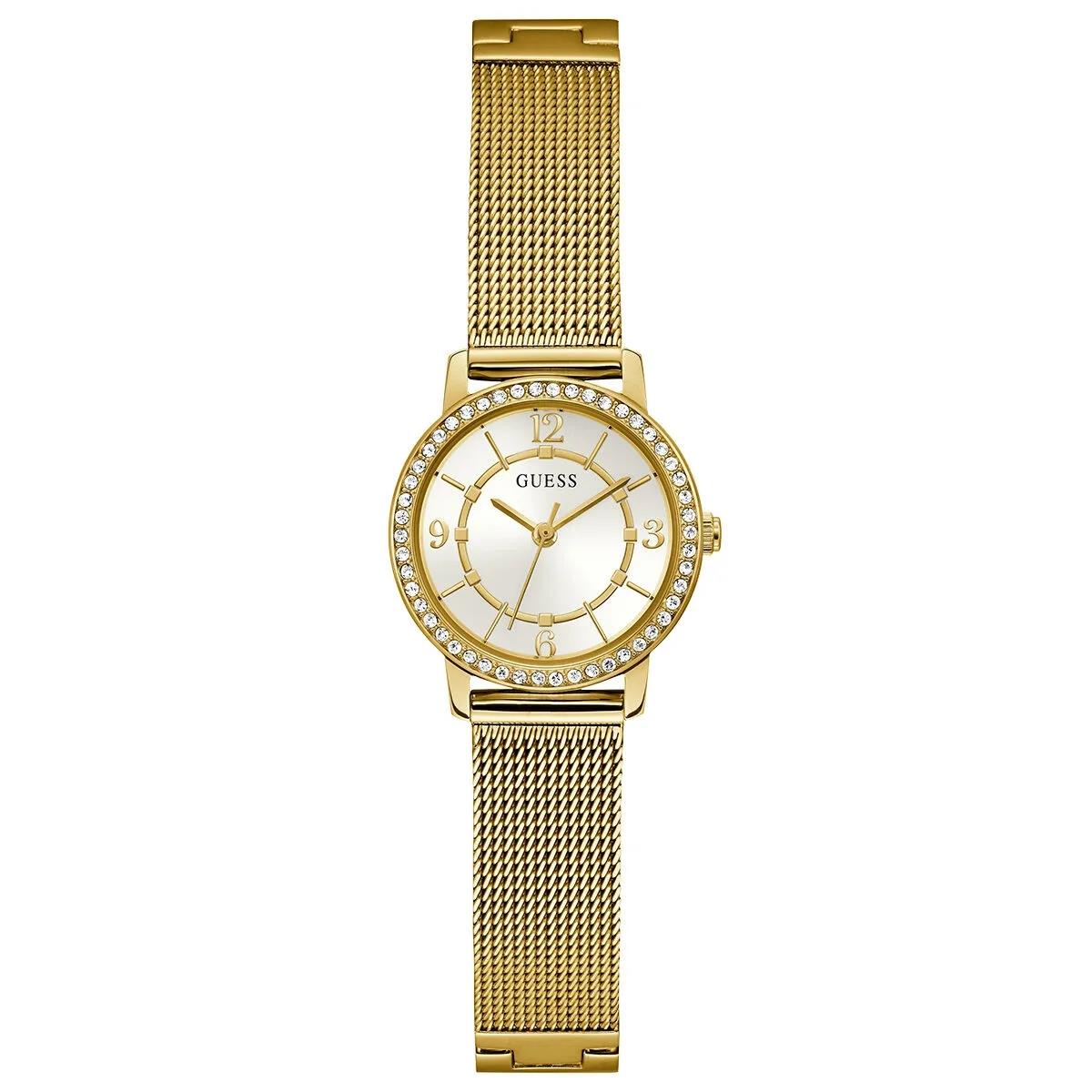 Guess GUGW0534L2 Kadın Kol Saati - Aktif Saat