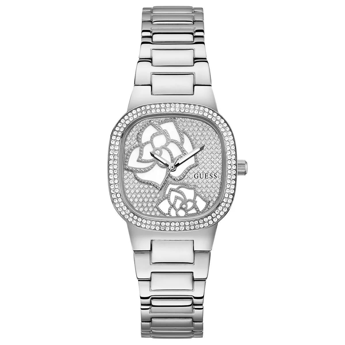 Guess GUGW0544L1Kadın Kol Saati  - Aktif Saat