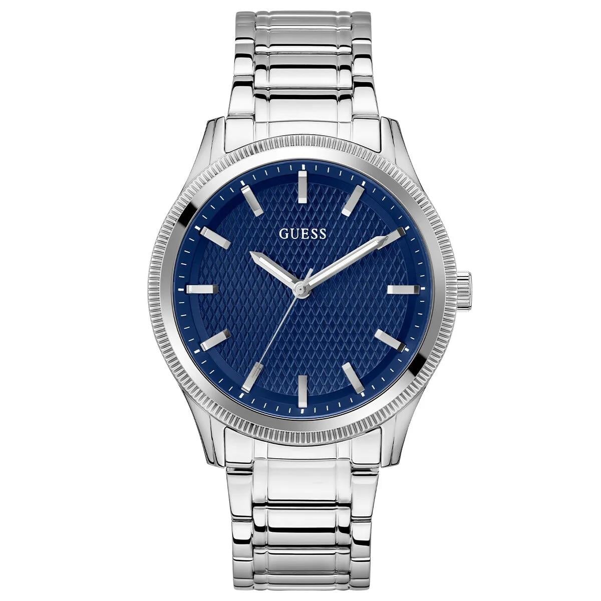 Guess GUGW0626G1 Erkek Kol Saati - Aktif Saat