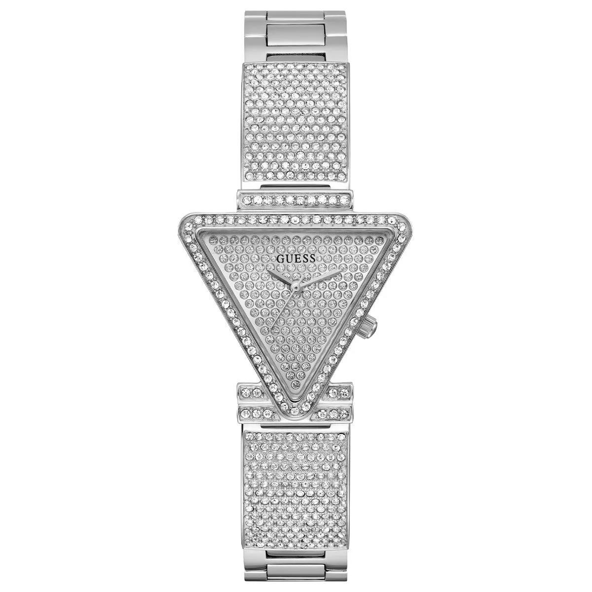 Guess GUGW0644L1 Kadın Kol Saati
 - Aktif Saat