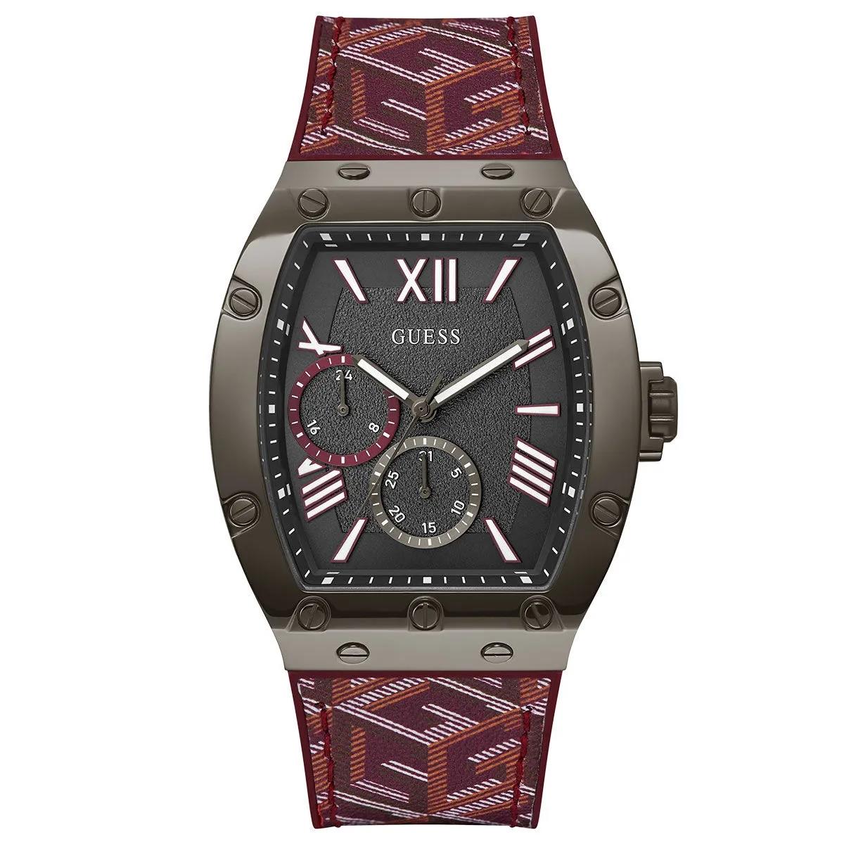 Guess Gugw0645g4 Erkek Kol Saati - Aktif Saat