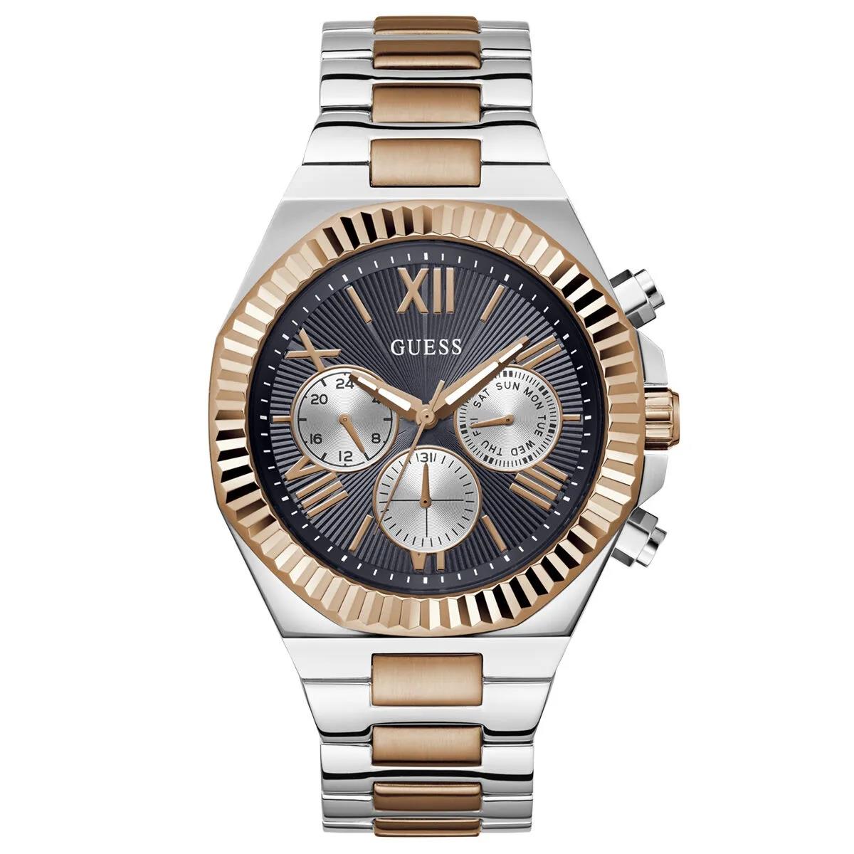 Guess GUGW0703G4 Erkek Kol Saati - Aktif Saat