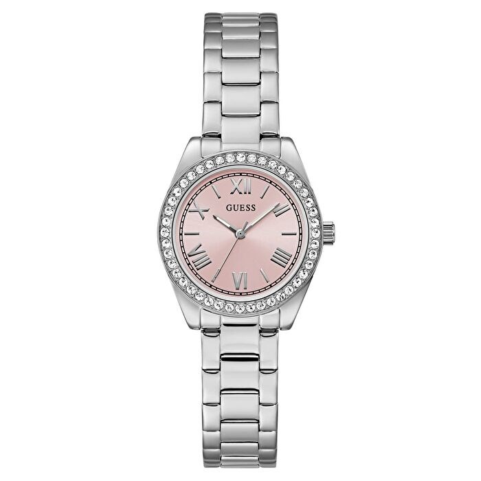Guess GUGW0841L4 Kadın Kol Saati