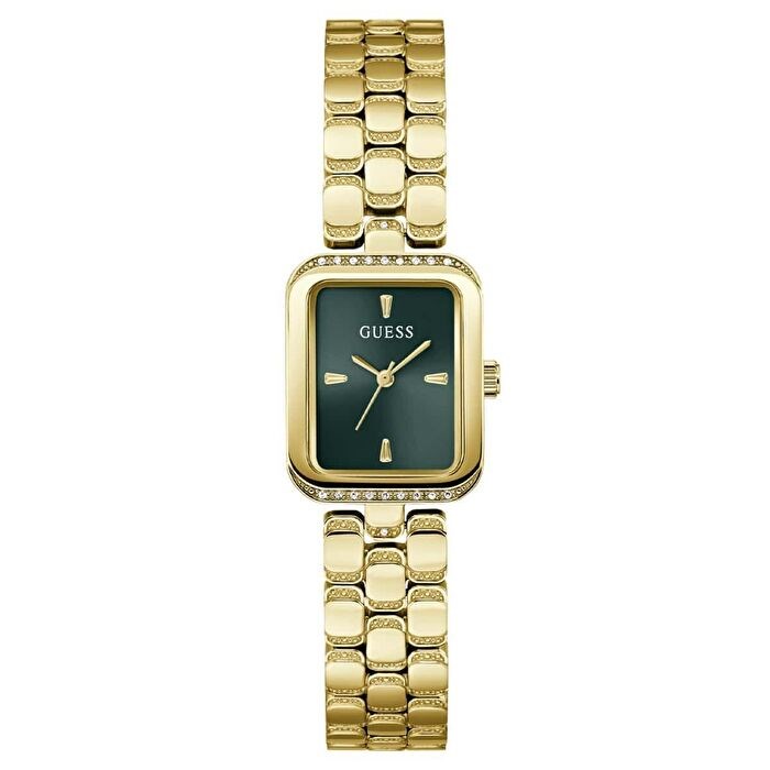 Guess GUGW0865L8 Kadın Kol Saati