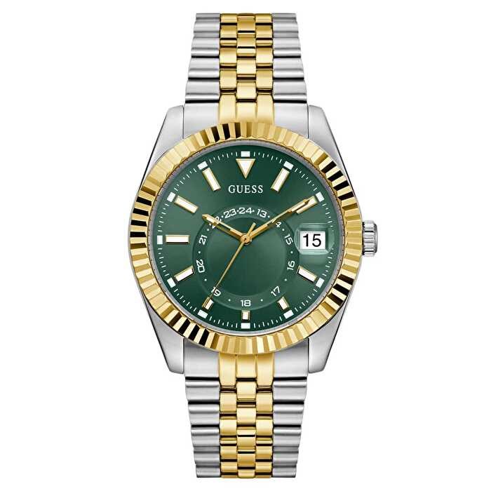 Guess GUGW0977G4 Erkek Kol Saati