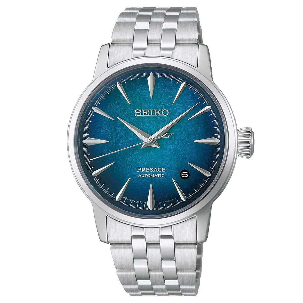 Seiko HCB001J1 Erkek Kol Saati