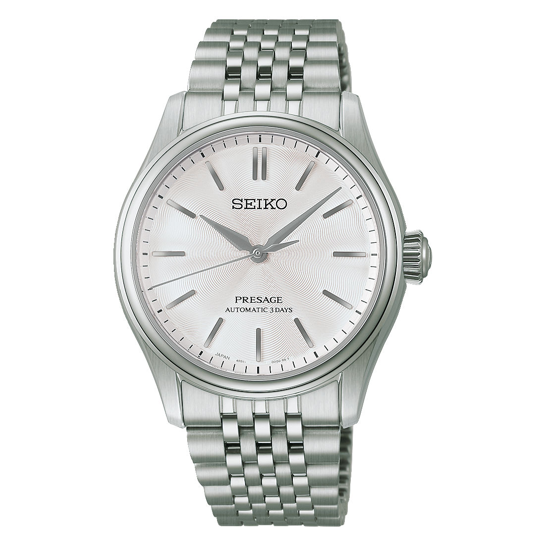 Seiko HCC001J1 Erkek Kol Saati