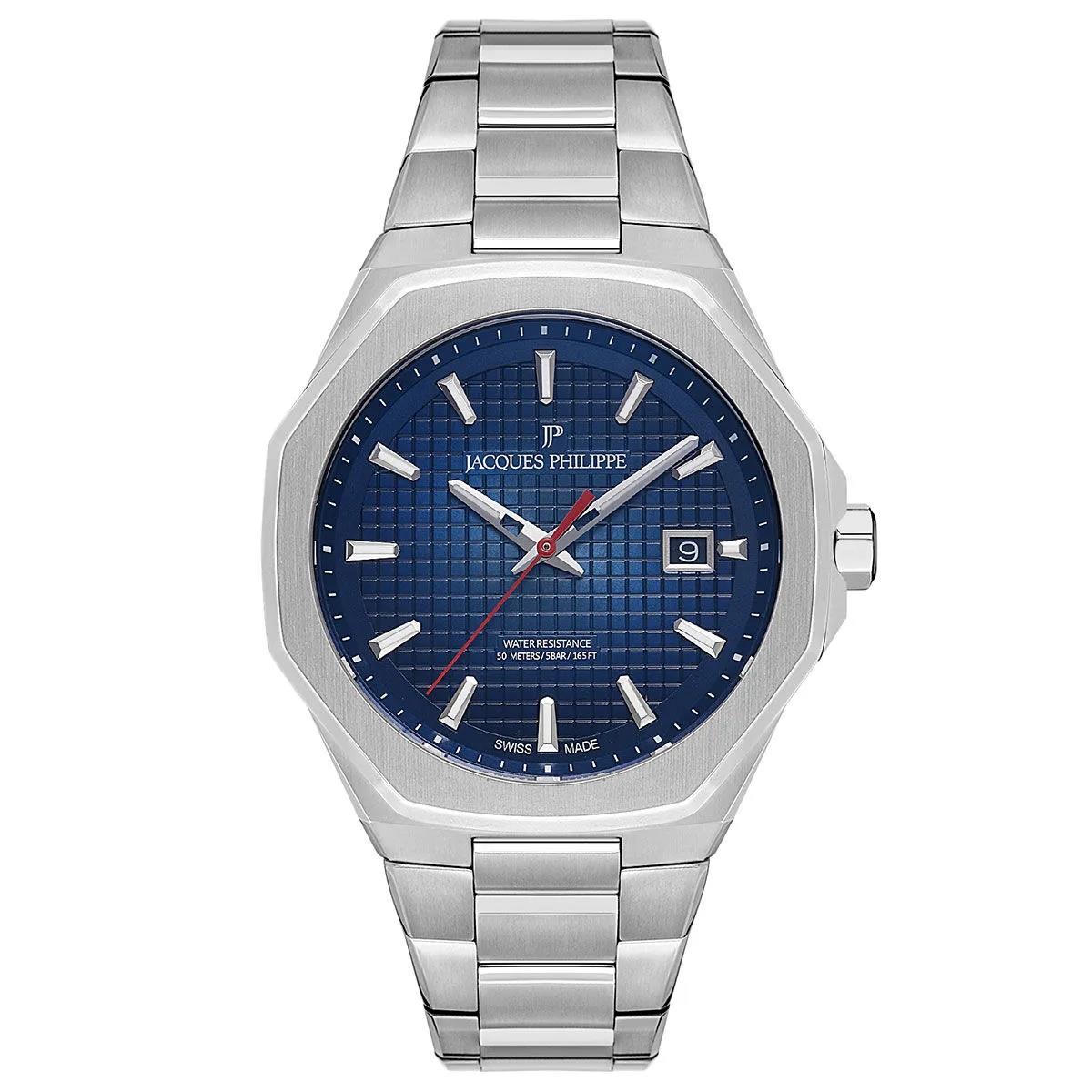 Jacques Philippe JPQGS381336 Erkek Kol Saati