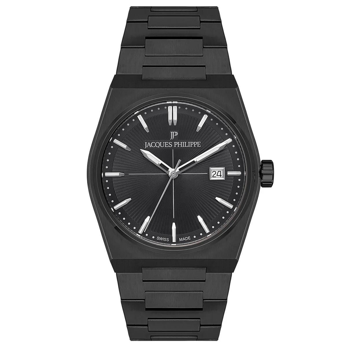 Jacques Philippe JPQGS424311 Erkek Kol Saati - Aktif Saat