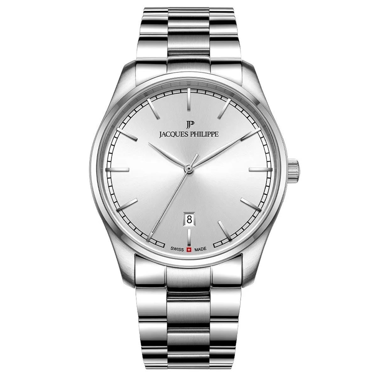 Jacques Philippe JPQGS621326 Erkek Kol Saati