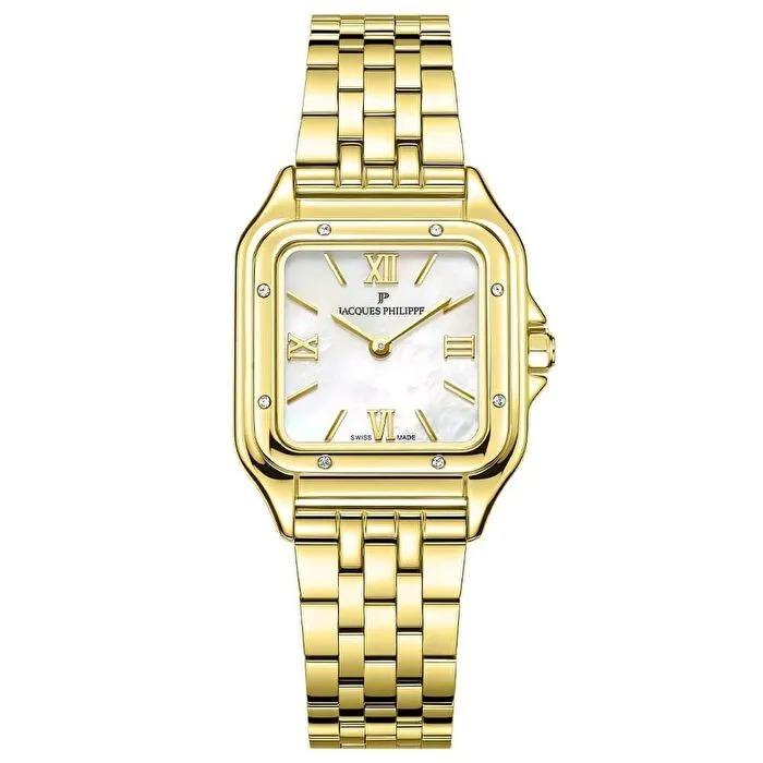 Jacques Philippe JPQLS762384 Kadın Kol Saati