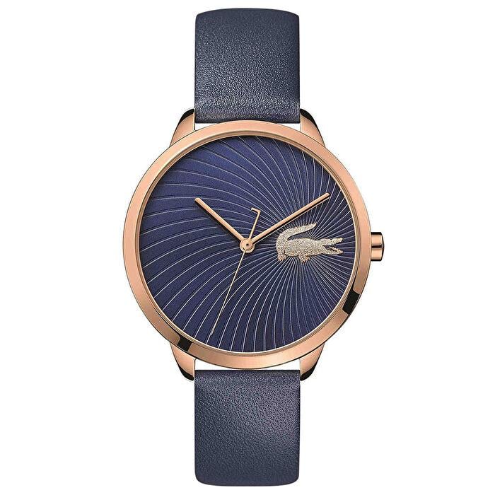 Lacoste LAC2001058 Kadın Kol Saati - Aktif Saat