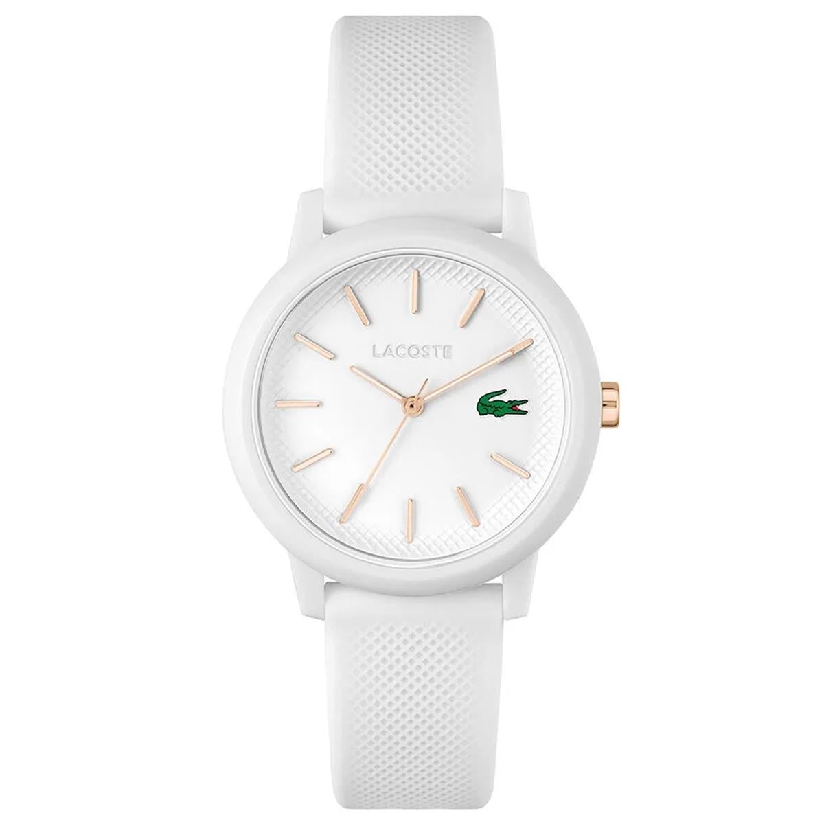 Lacoste LAC2001211 Kadın Kol Saati - Aktif Saat