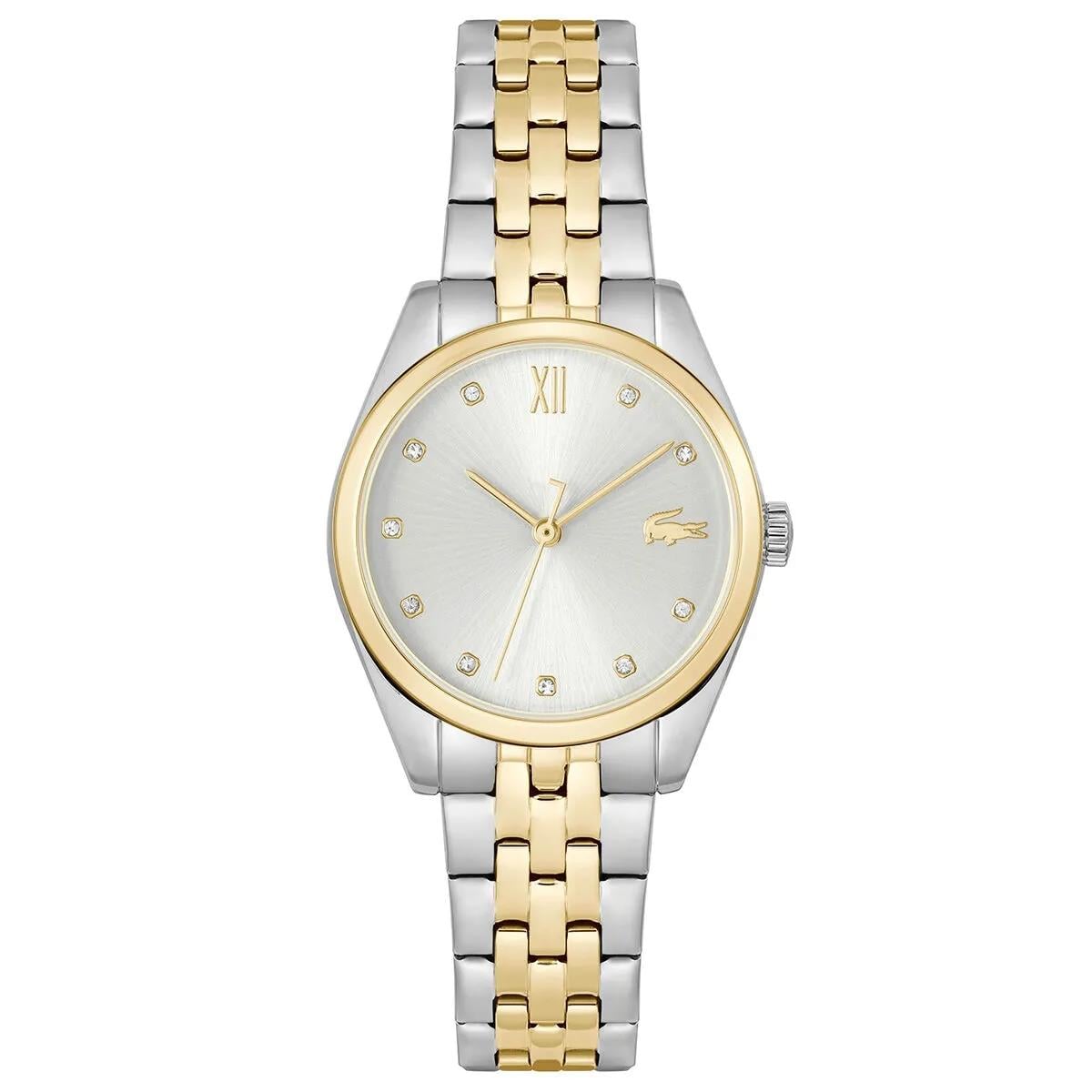 Lacoste LAC2001302 Kadın Kol Saati - Aktif Saat