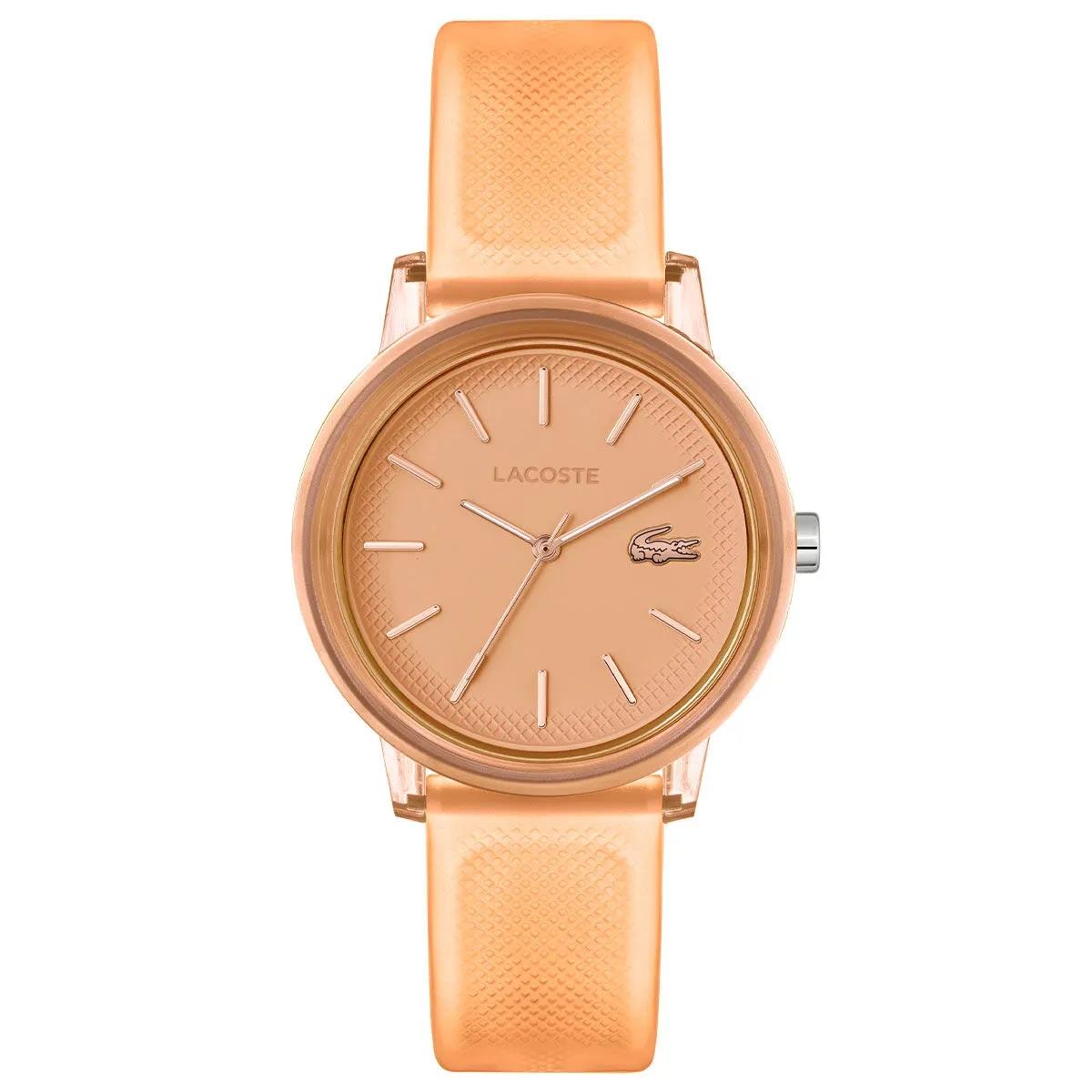 Lacoste LAC2001361 Kadın Kol Saati