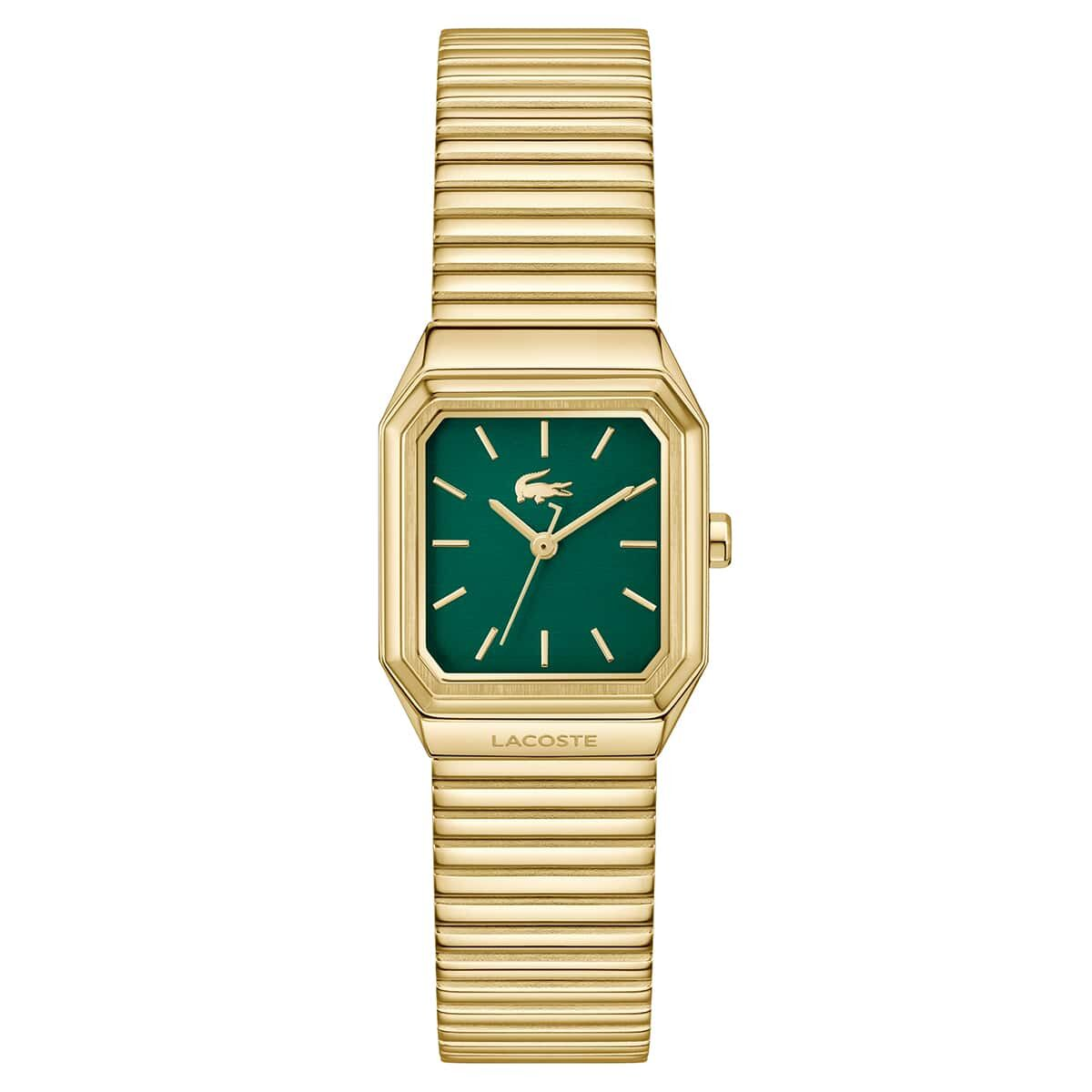 Lacoste LAC2001507 Kadın Kol Saati