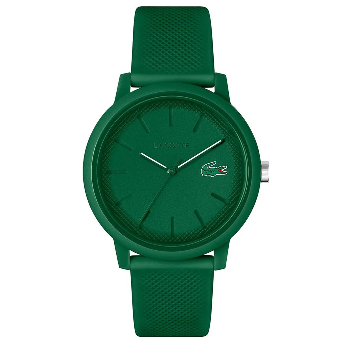 Lacoste LAC2011170 Erkek Kol Saati - Aktif Saat