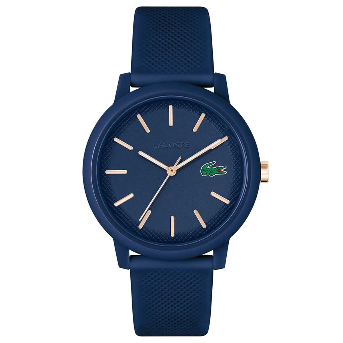 Lacoste LAC2011234 Erkek Kol Saati - Aktif Saat