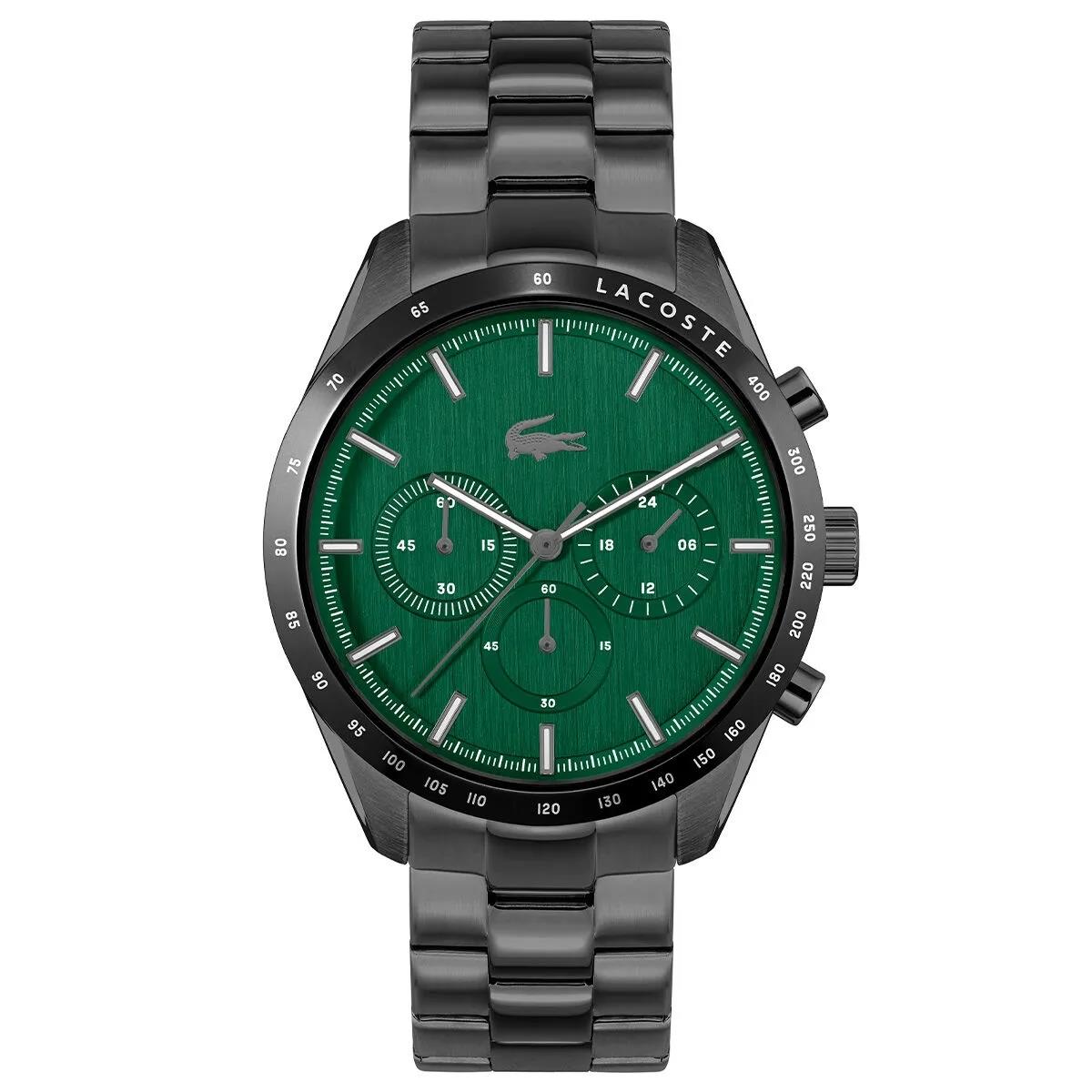 Lacoste LAC2011270 Erkek Kol Saati - Aktif Saat