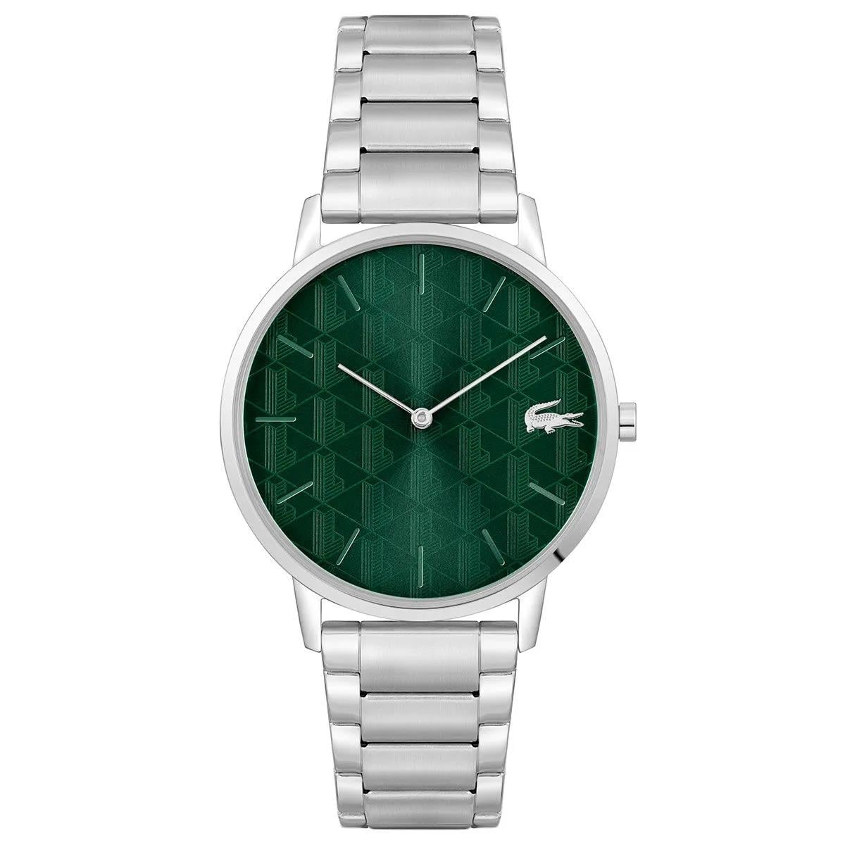 Lacoste LAC2011311 Erkek Kol Saati