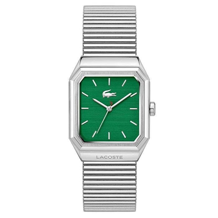 Lacoste LAC2011502 Erkek Kol Saati