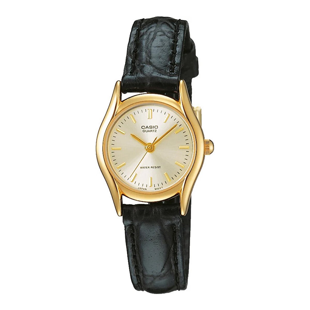 Casio LTP-1094Q-7ARDF Kol Saati