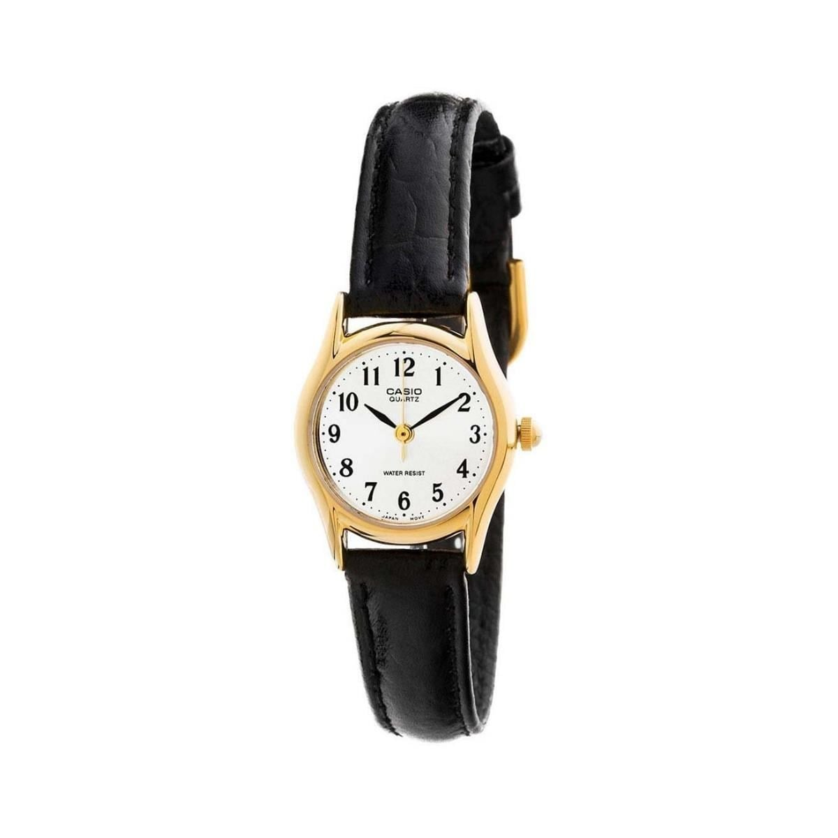 Casio LTP-1094Q-7B2RDF Kol Saati