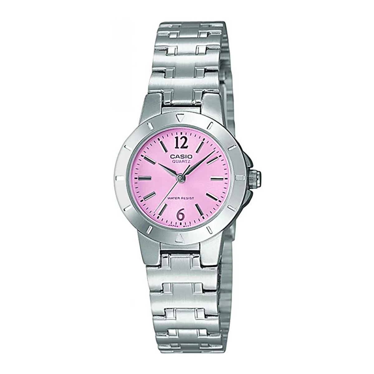 Casio LTP-1177A-4A1DF Kol Saati