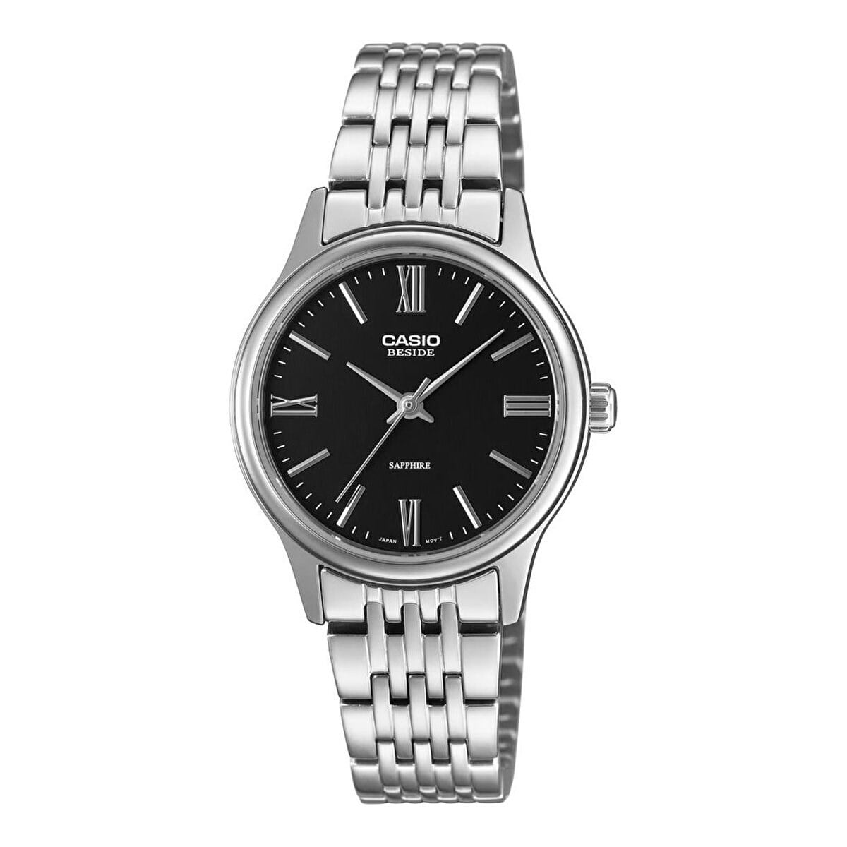Casio LTP-1183A-1ADF Kol Saati