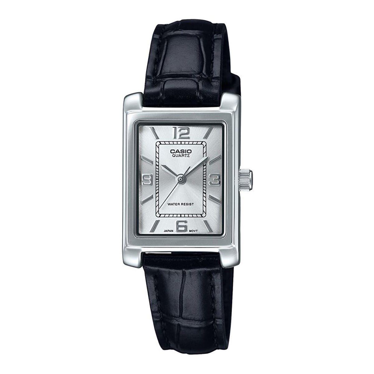 Casio LTP-1234LL-7ADF Kol Saati