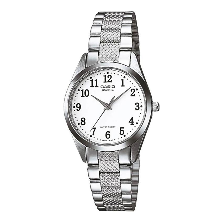 Casio LTP-1274D-7BDF Kol Saati
