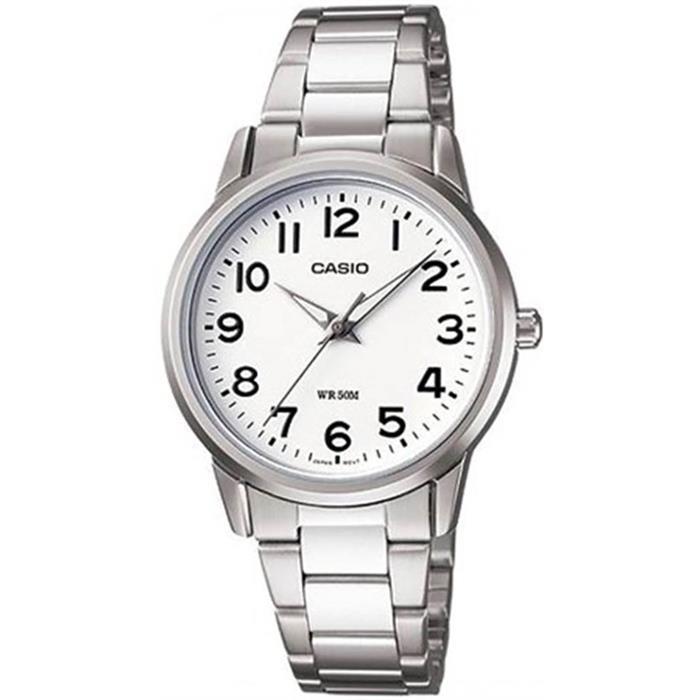 Casio LTP-1303D-7BVDF Kol Saati