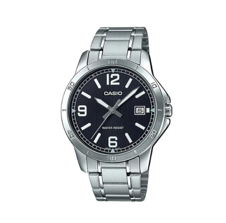 Casio LTP-V004D-1B2UDF Kol Saati