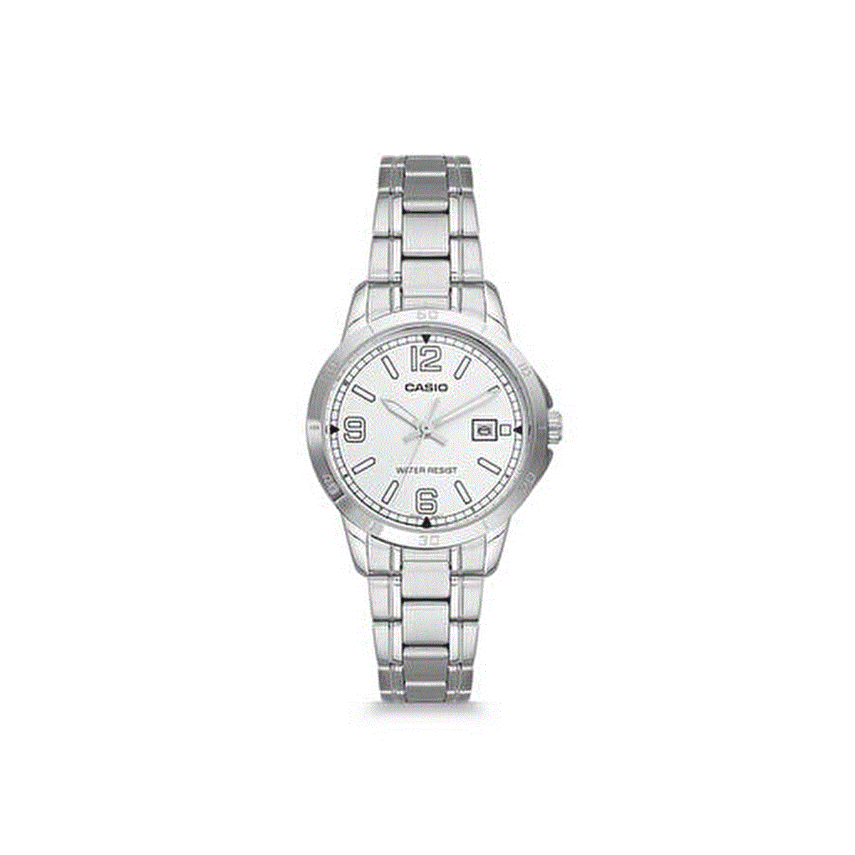 Casio LTP-V004D-7B2UDF Kol Saati