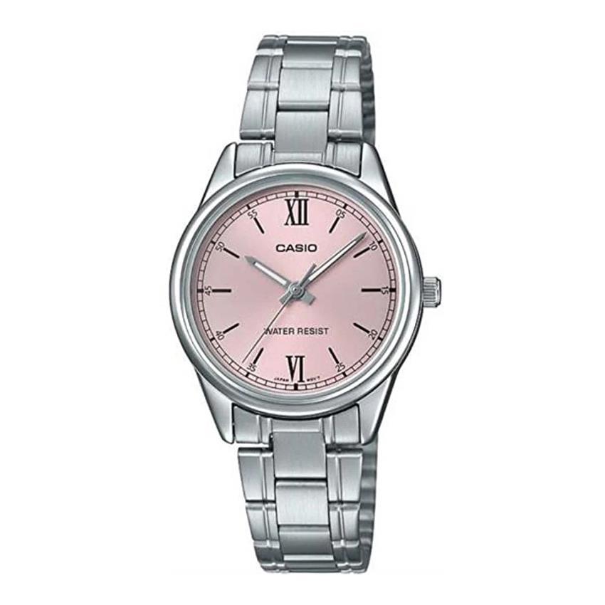 Casio LTP-V005D-4B2UDF Kol Saati