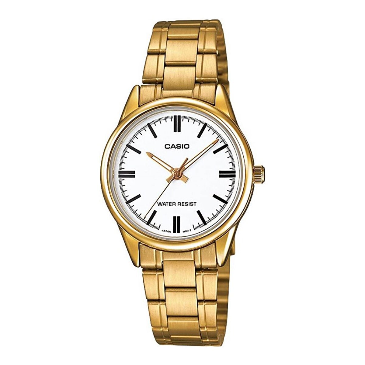 Casio LTP-V005G-7AUDF Kol Saati
