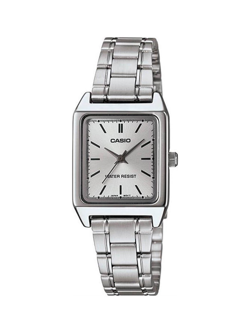 Casio LTP-V007D-7EUDF Kol Saati