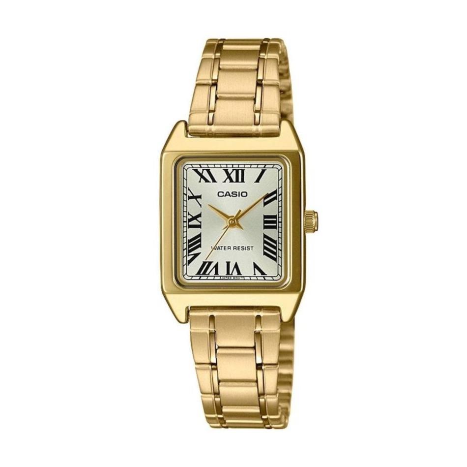 Casio LTP-V007G-9BUDF Kol Saati