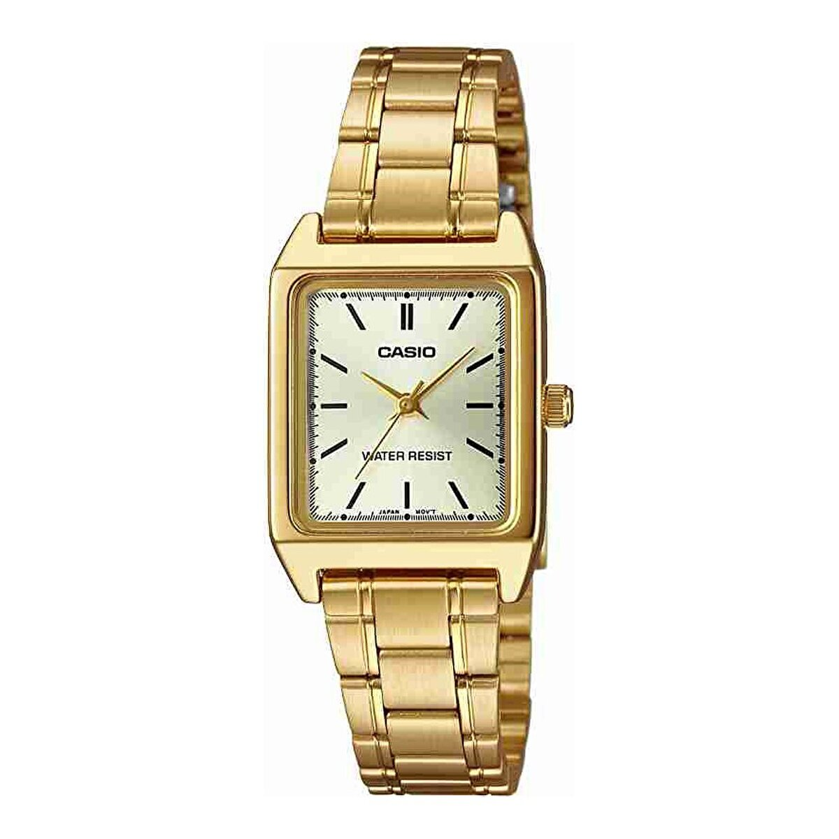Casio LTP-V007G-9EUDF Kol Saati