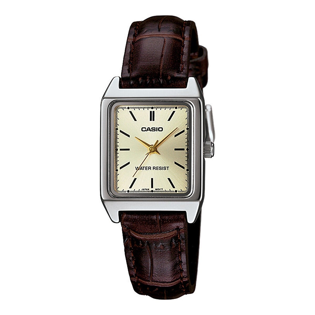 Casio LTP-V007L-9EUDF Kol Saati