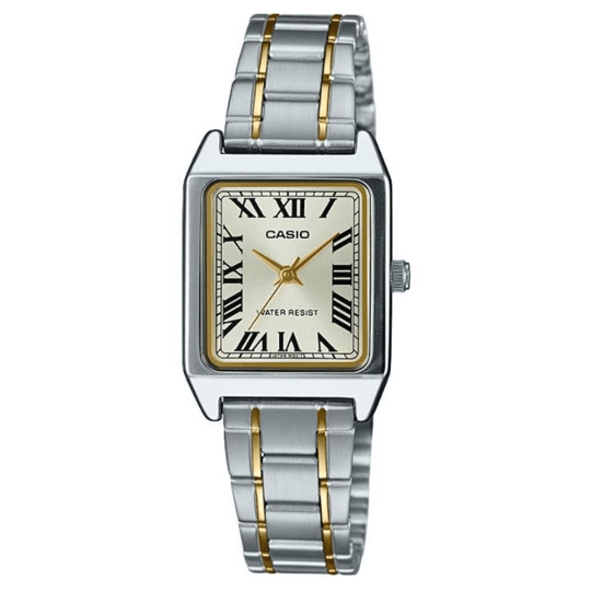 Casio LTP-V007SG-9BUDF Kol Saati