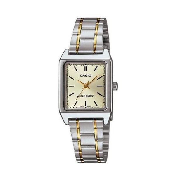 Casio LTP-V007SG-9EUDF Kol Saati
