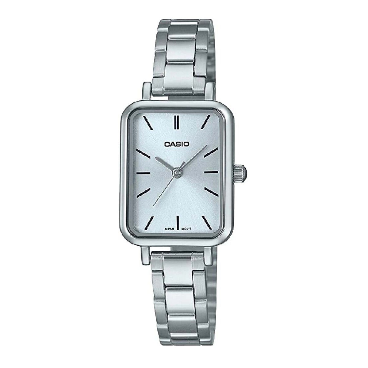 Casio LTP-V009D-2EUDF Kol Saati