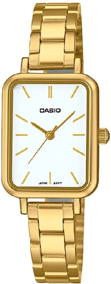 Casio LTP-V009G-7EUDF Kol Saati