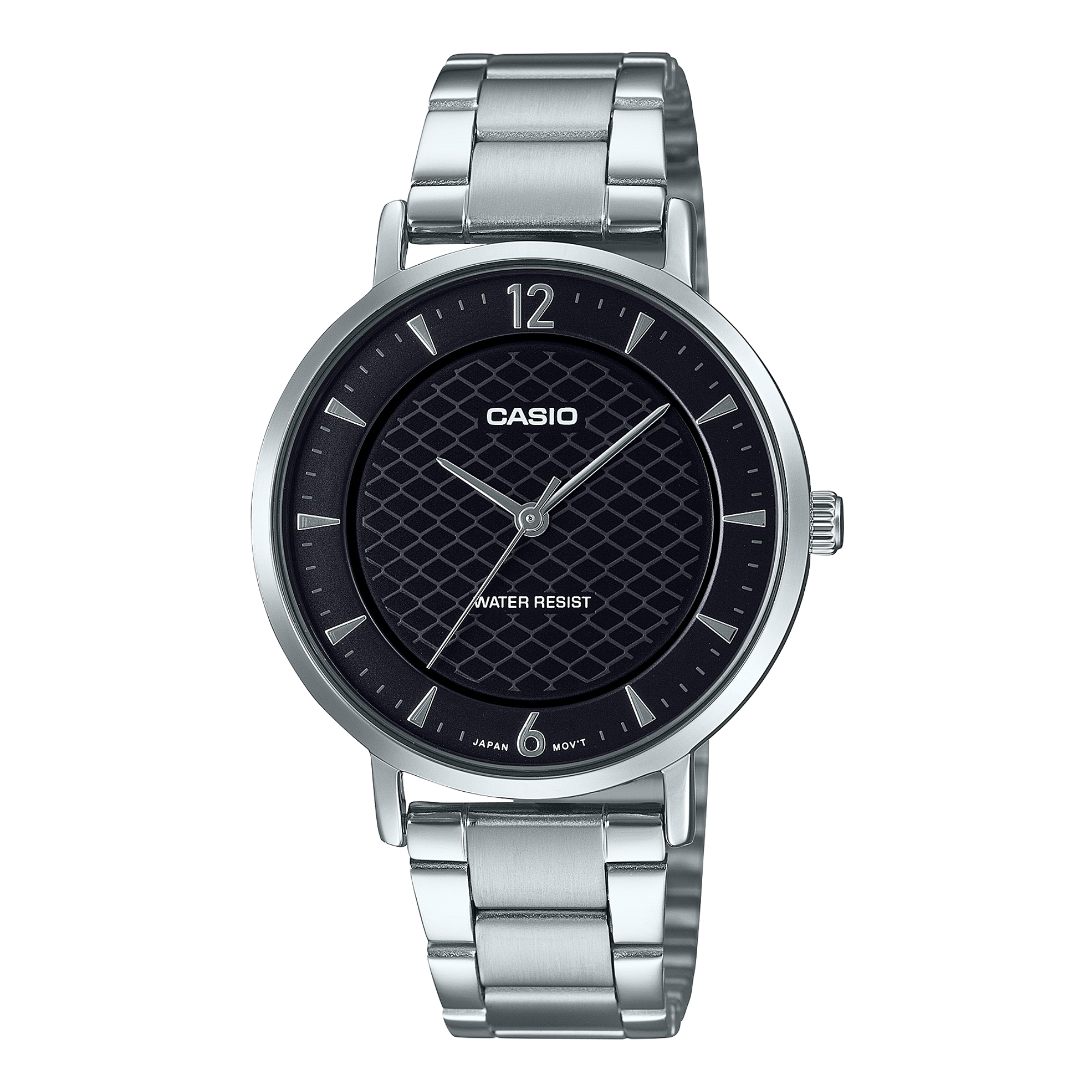 Casio LTP-VT04D-1ADF Kol Saati