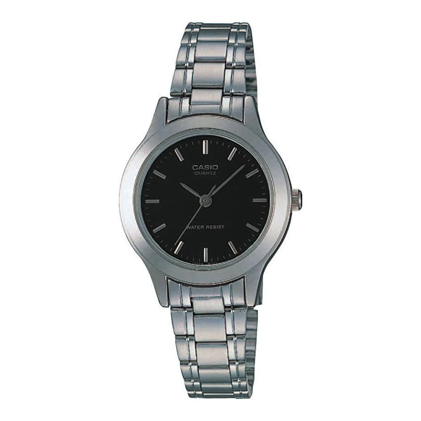 Casio LTP1128A 1ARDF Kadın Kol Saati